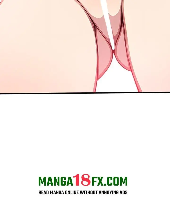 Living With a Girl I Just Met Episode 17 - Page 51