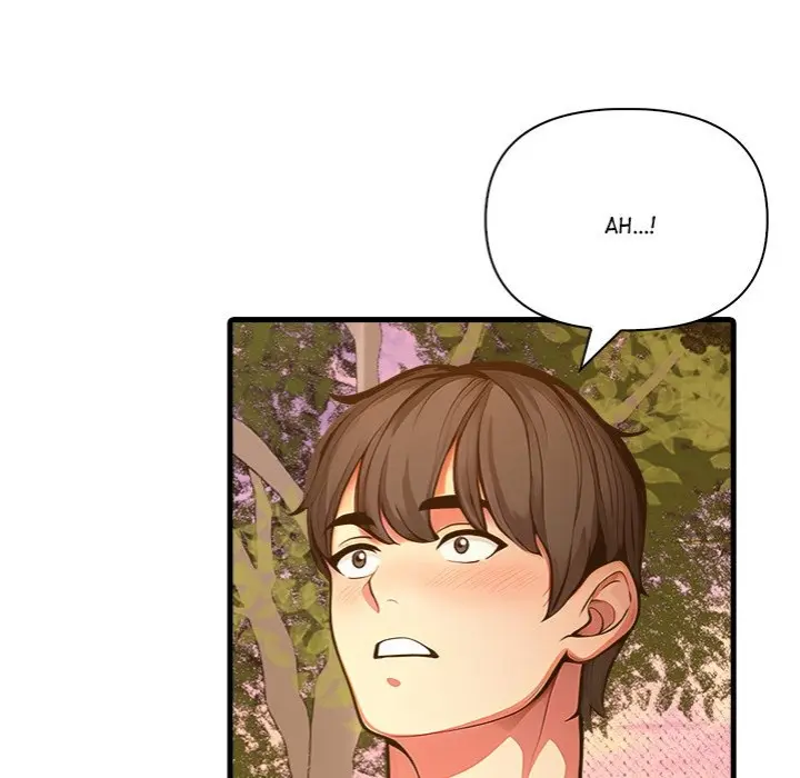 Living With a Girl I Just Met Episode 17 - Page 52