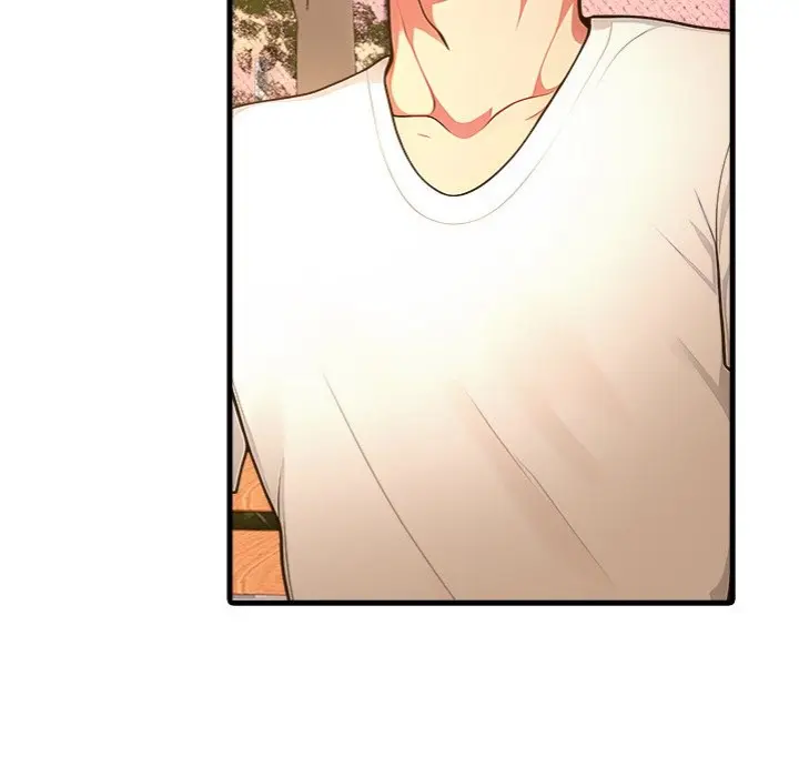 Living With a Girl I Just Met Episode 17 - Page 53