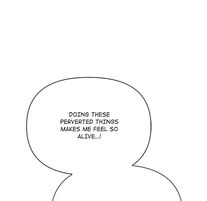 Living With a Girl I Just Met Episode 17 - Page 54