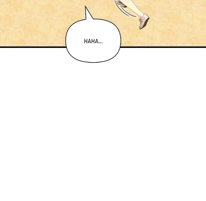 Living With a Girl I Just Met Episode 17 - Page 56