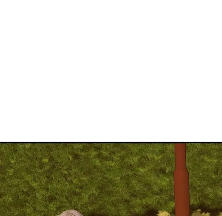 Living With a Girl I Just Met Episode 17 - Page 6