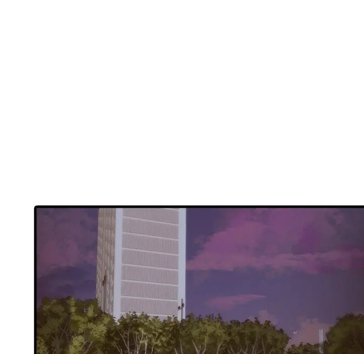 Living With a Girl I Just Met Episode 17 - Page 61
