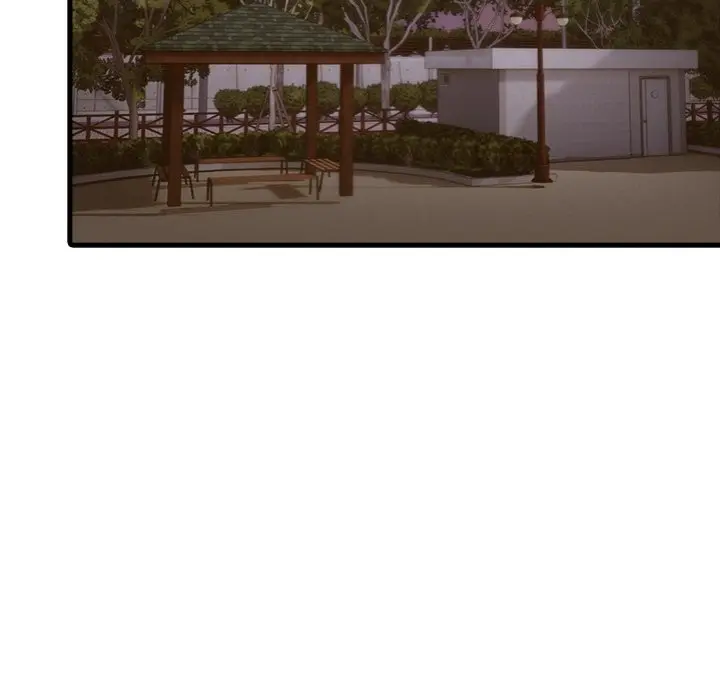 Living With a Girl I Just Met Episode 17 - Page 62