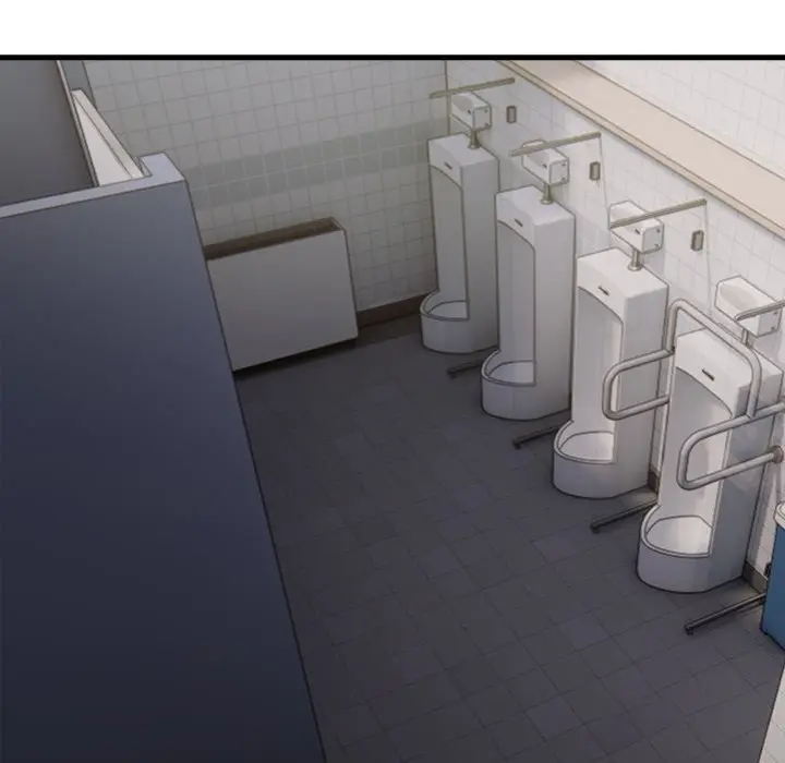 Living With a Girl I Just Met Episode 17 - Page 63