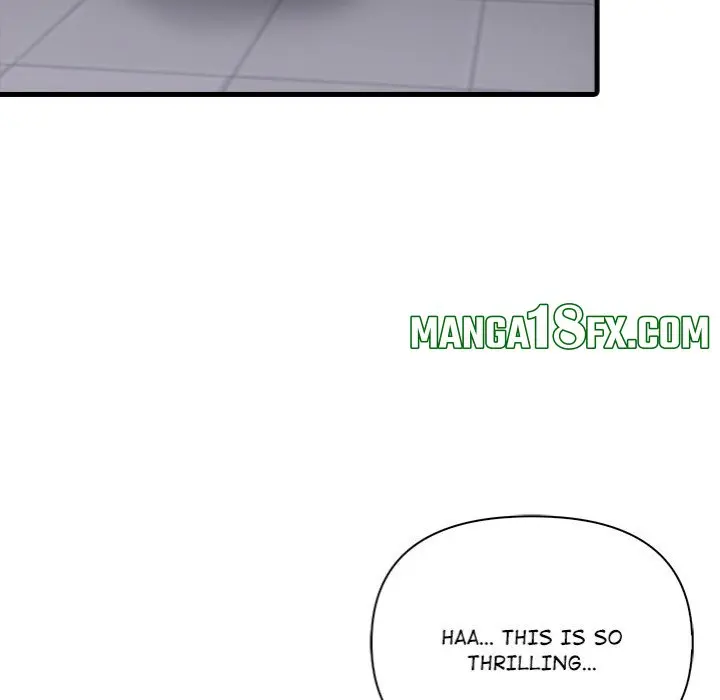 Living With a Girl I Just Met Episode 17 - Page 68
