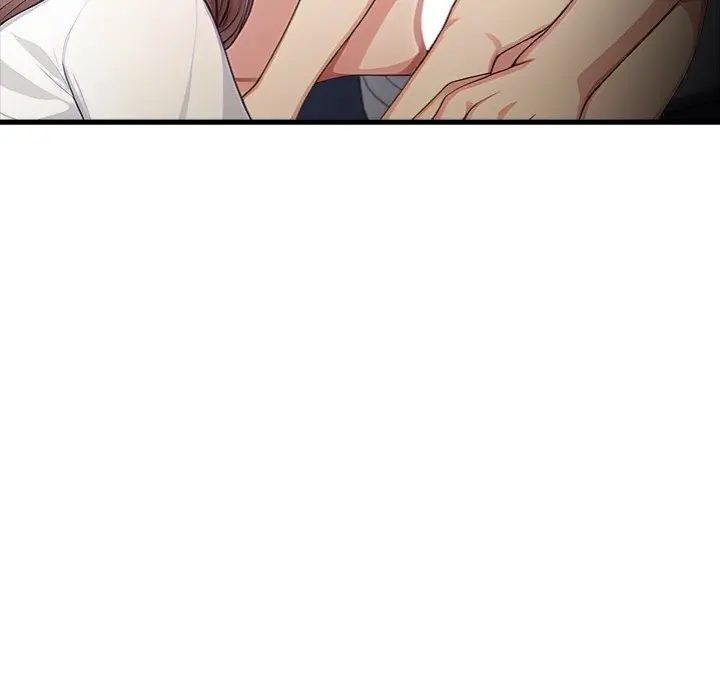 Living With a Girl I Just Met Episode 17 - Page 70