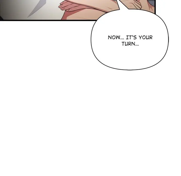 Living With a Girl I Just Met Episode 17 - Page 72