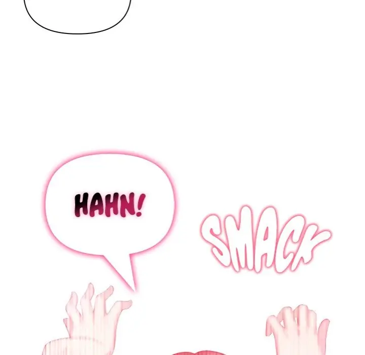 Living With a Girl I Just Met Episode 17 - Page 78