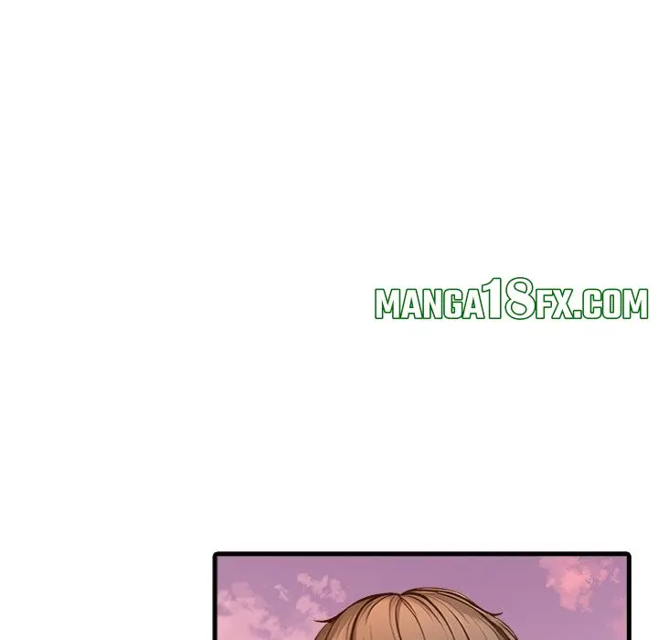 Living With a Girl I Just Met Episode 17 - Page 8