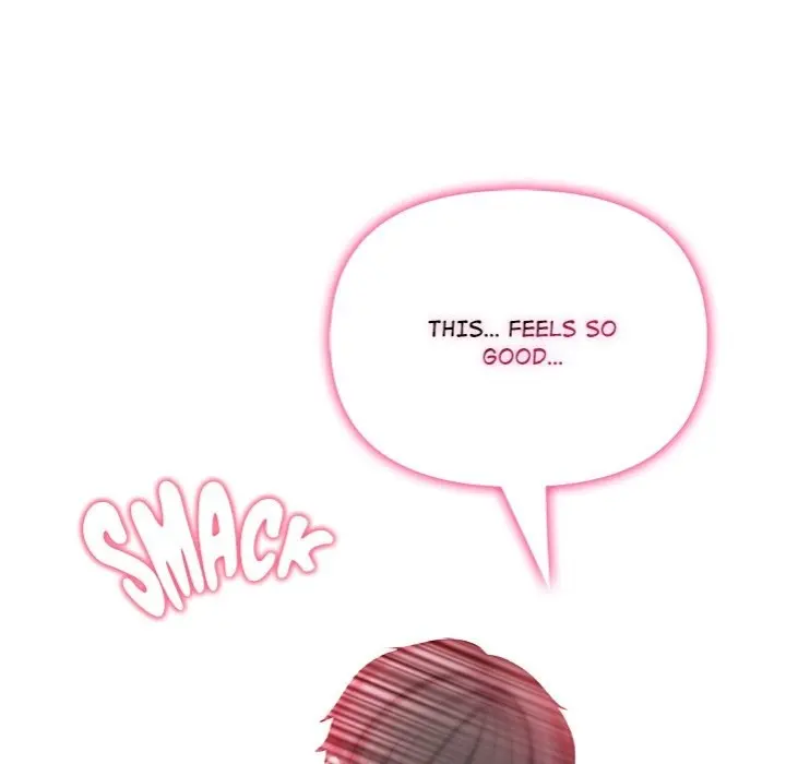 Living With a Girl I Just Met Episode 17 - Page 81