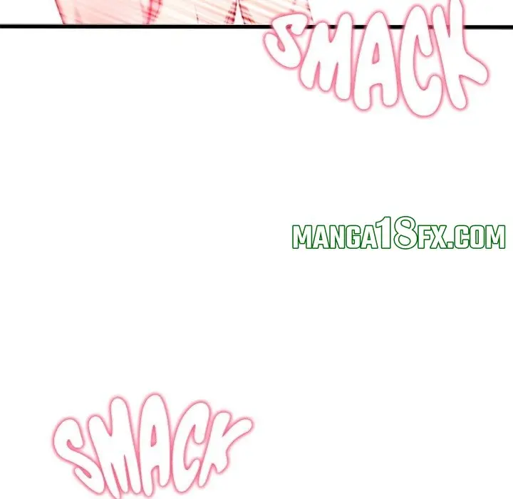 Living With a Girl I Just Met Episode 17 - Page 83