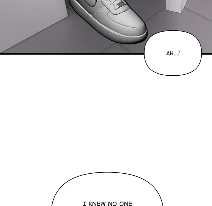 Living With a Girl I Just Met Episode 17 - Page 92