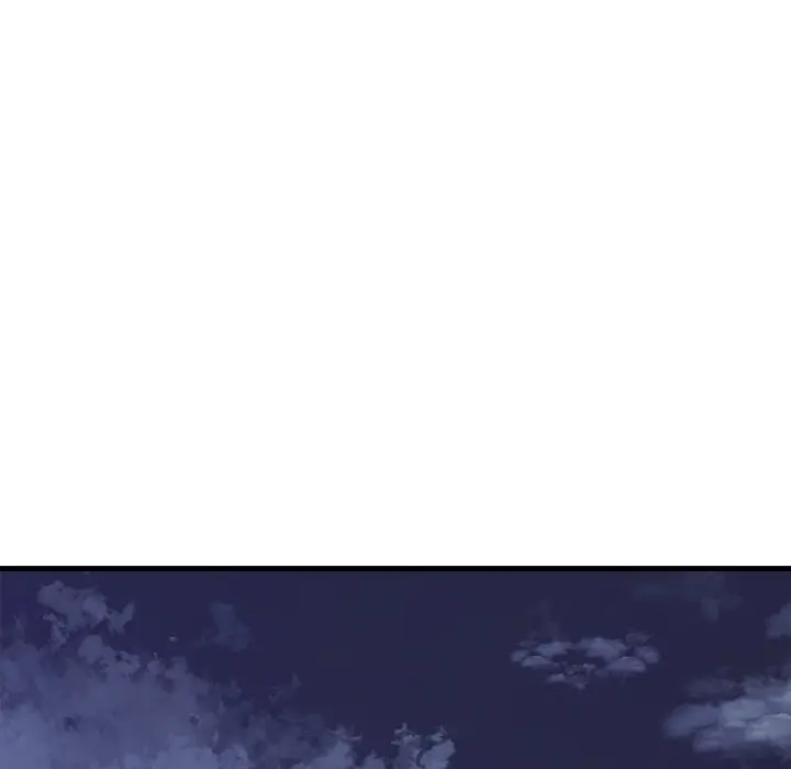 Living With a Girl I Just Met Episode 17 - Page 97
