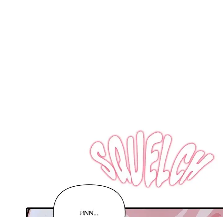 Living With a Girl I Just Met Episode 17 - Page 99