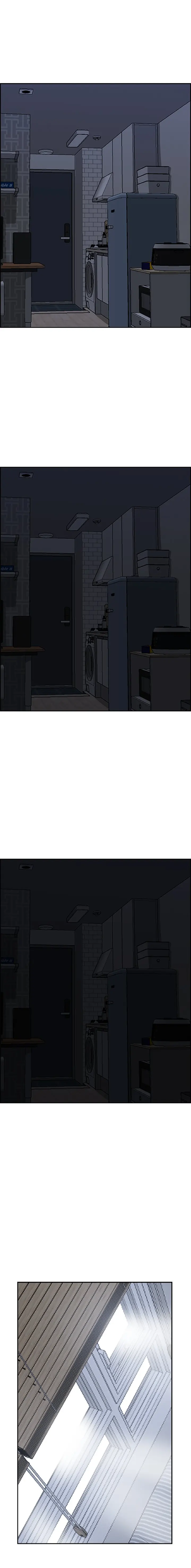 Living With a MILF Episode 36 - Page 9