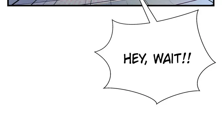 Living with A Succubus Episode 1 - Page 26