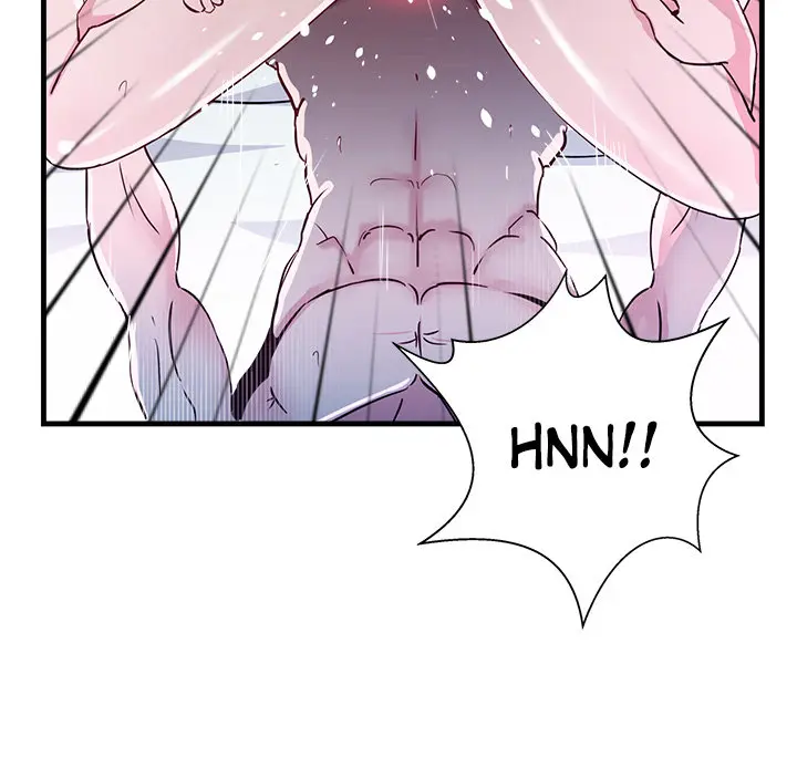 Living with A Succubus Episode 1 - Page 34