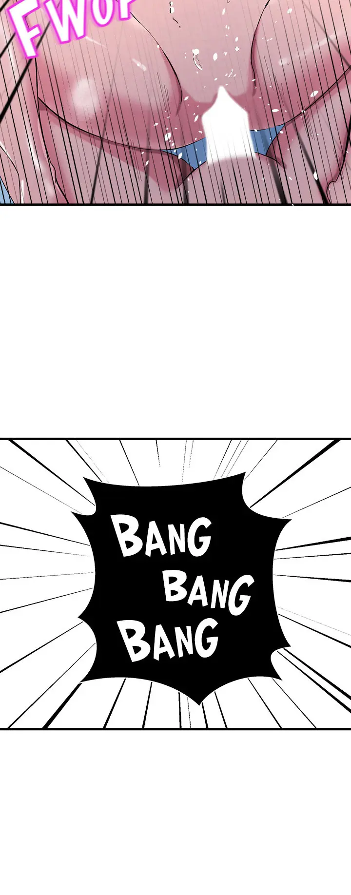 Living with A Succubus Episode 1 - Page 39