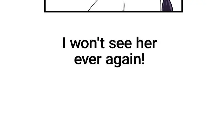 Living with A Succubus Episode 2 - Page 68