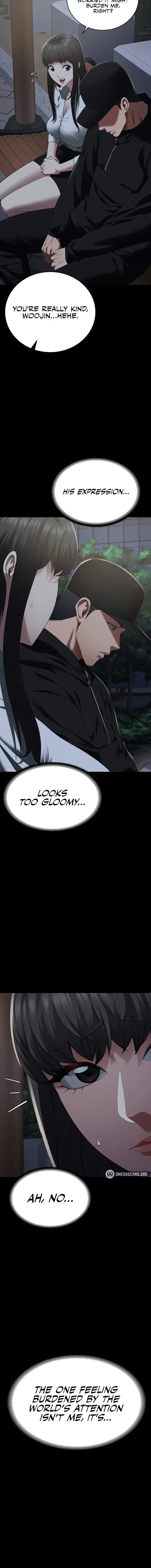 Locked Up Episode 102 - Page 18