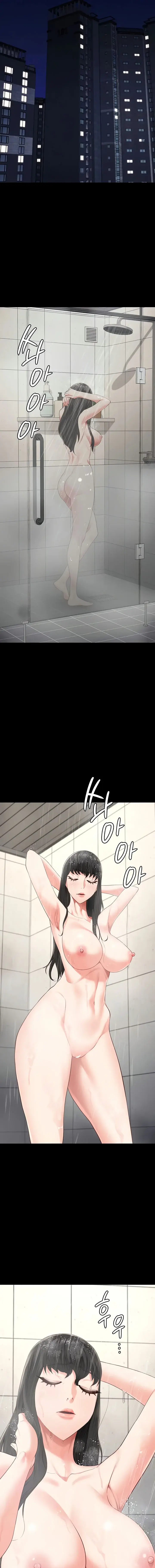 Locked Up Episode 102 - Page 3