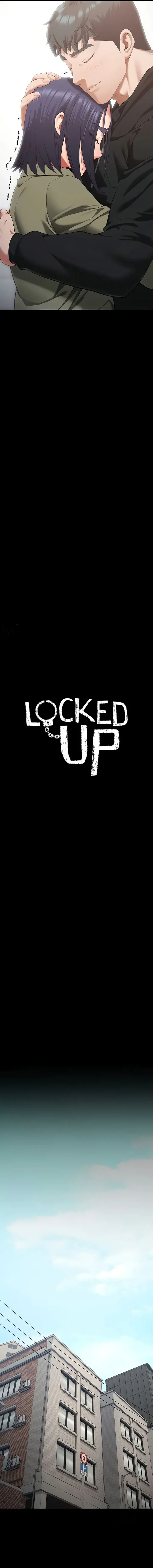 Locked Up Episode 104 - Page 3