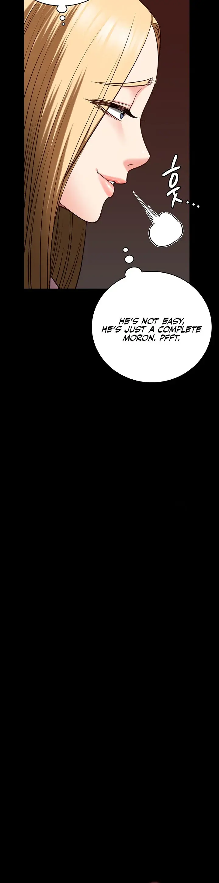Locked Up Episode 26 - Page 7