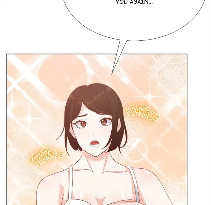 Locked With Her Episode 21 - Page 10