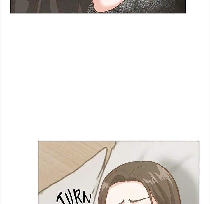 Locked With Her Episode 21 - Page 101