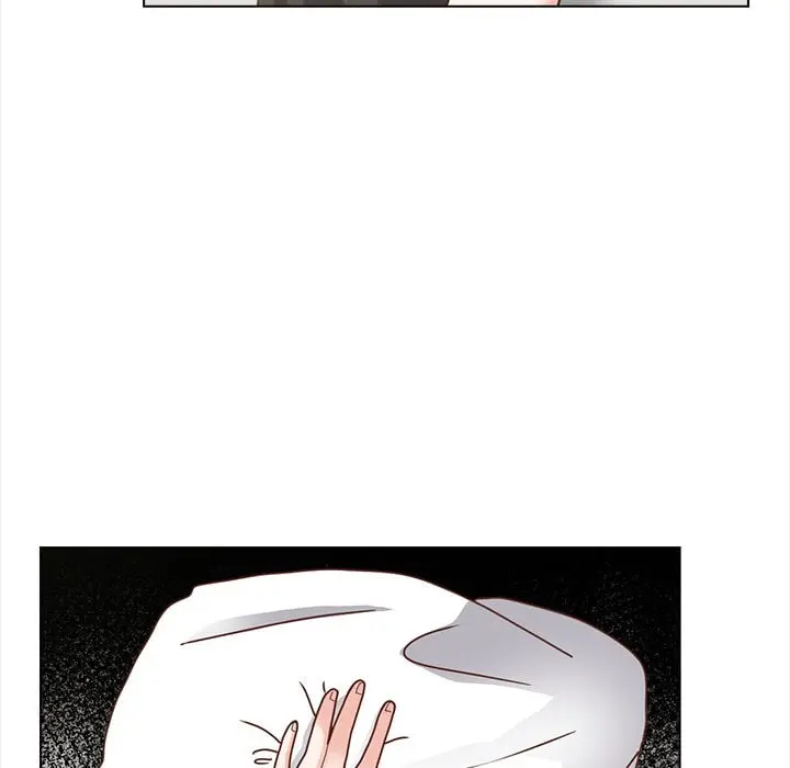 Locked With Her Episode 21 - Page 103