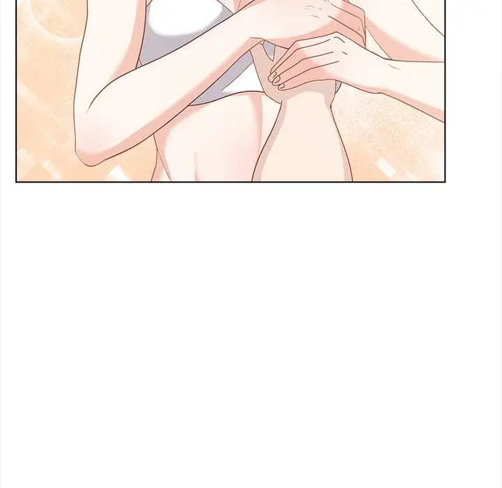 Locked With Her Episode 21 - Page 11