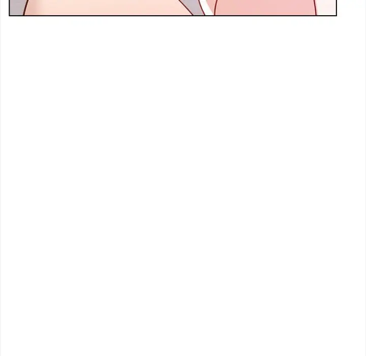 Locked With Her Episode 21 - Page 112