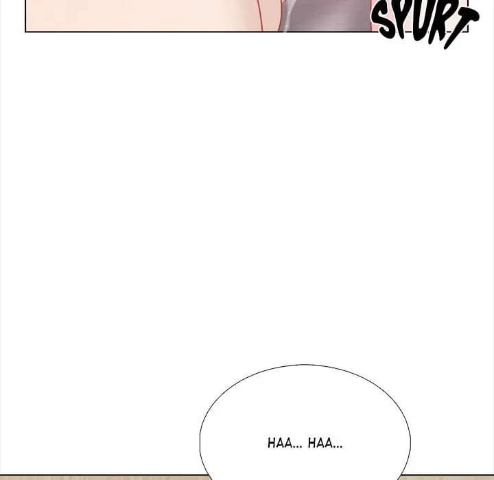 Locked With Her Episode 21 - Page 114