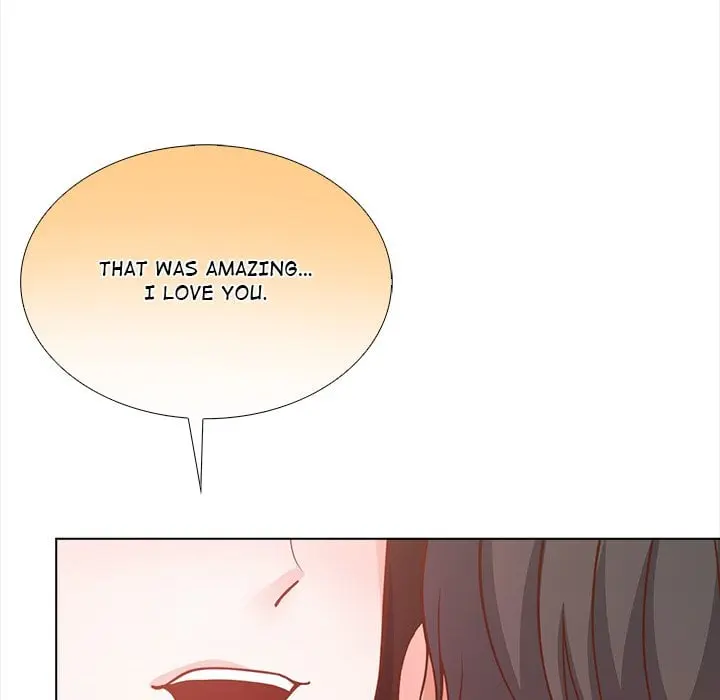 Locked With Her Episode 21 - Page 122