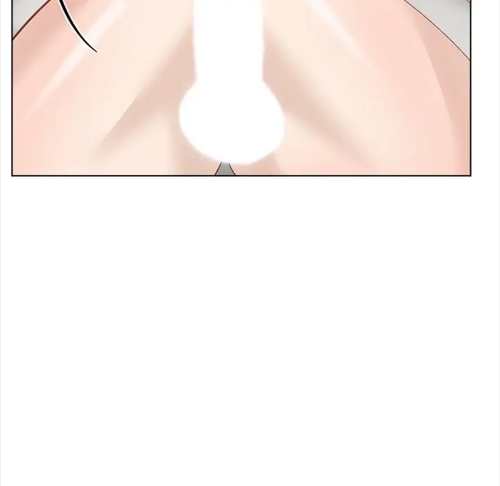 Locked With Her Episode 21 - Page 127