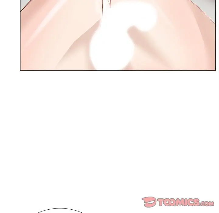 Locked With Her Episode 21 - Page 129