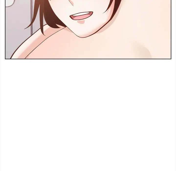 Locked With Her Episode 21 - Page 131