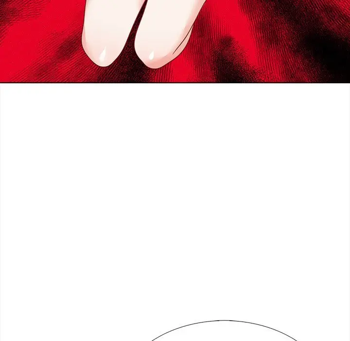 Locked With Her Episode 21 - Page 144