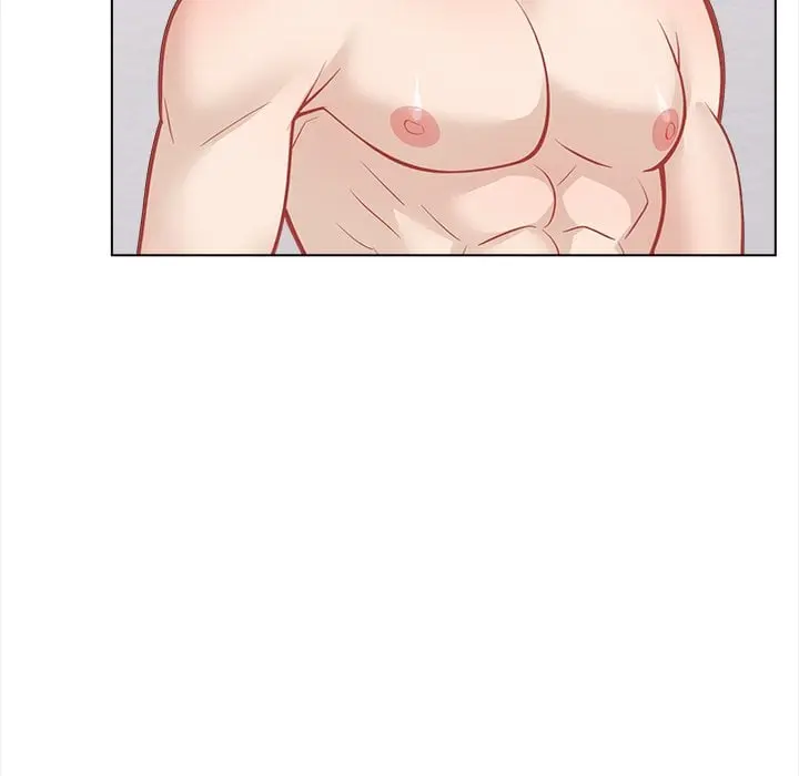 Locked With Her Episode 21 - Page 148