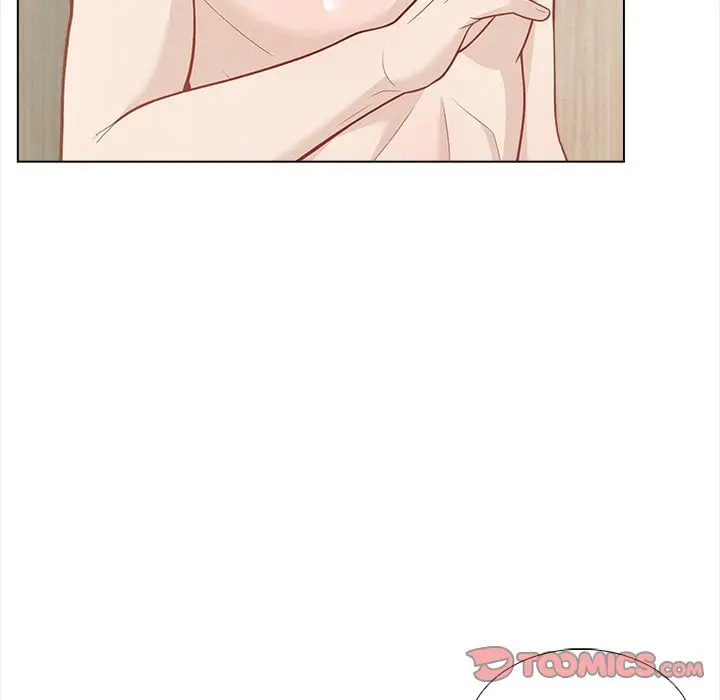 Locked With Her Episode 21 - Page 15