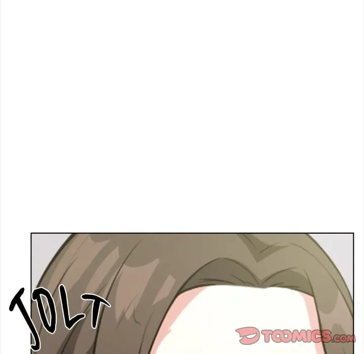 Locked With Her Episode 21 - Page 153