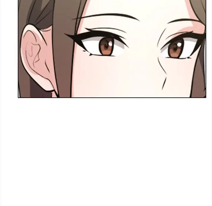 Locked With Her Episode 21 - Page 154