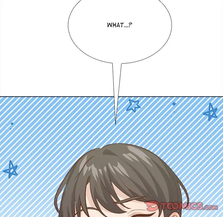 Locked With Her Episode 21 - Page 159