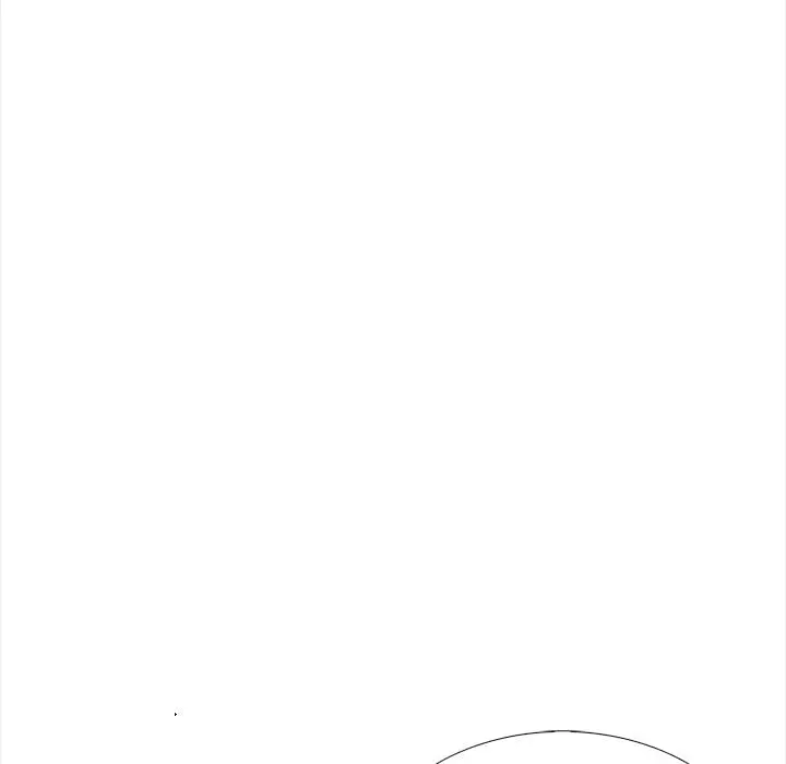 Locked With Her Episode 21 - Page 23