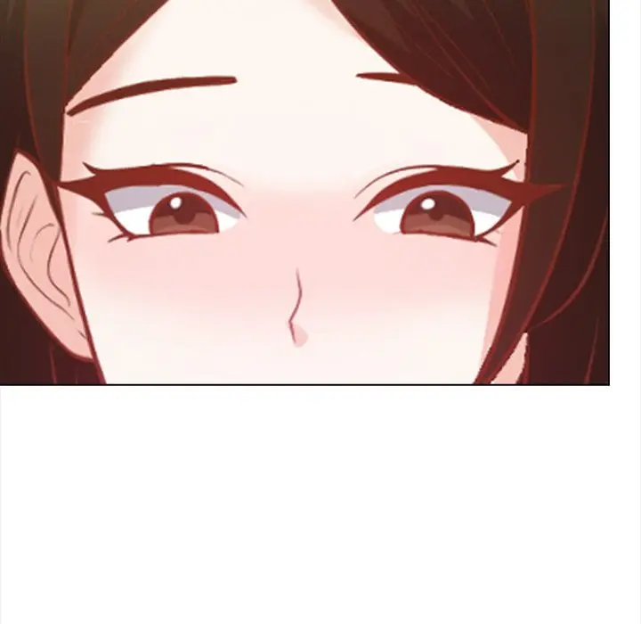 Locked With Her Episode 21 - Page 28
