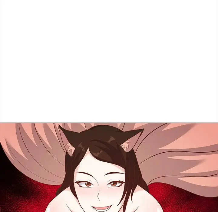 Locked With Her Episode 21 - Page 38