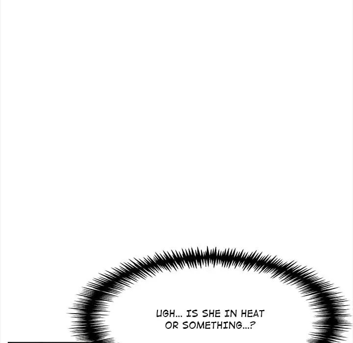 Locked With Her Episode 21 - Page 50
