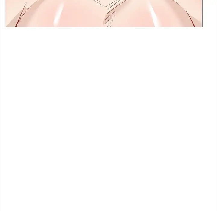 Locked With Her Episode 21 - Page 52