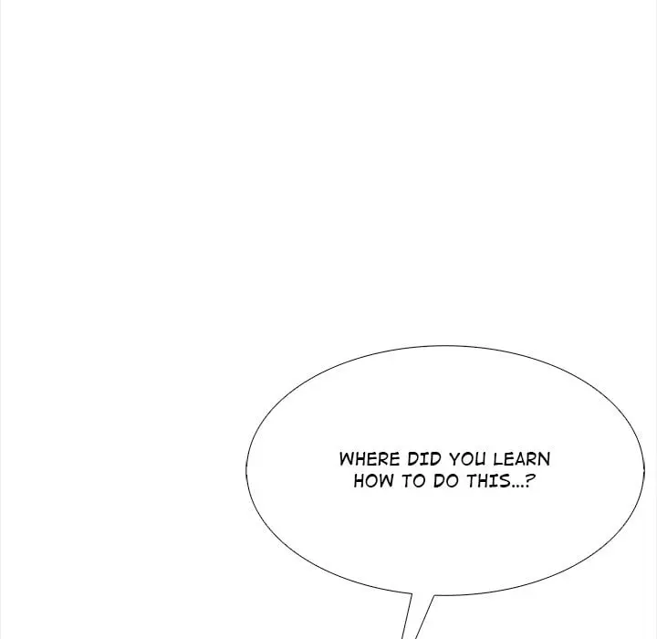 Locked With Her Episode 21 - Page 60